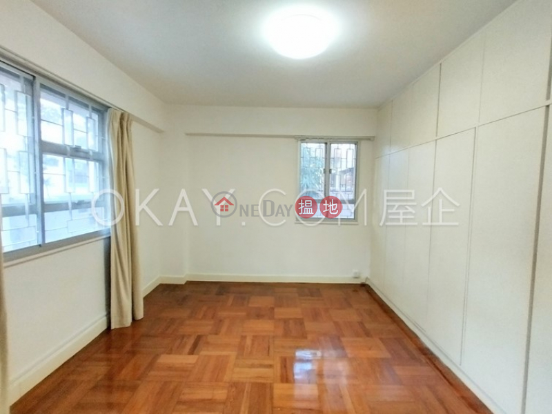 HK$ 34,800/ month | Mint Town Terrace | Kowloon Tong Charming 4 bedroom in Yau Yat Chuen | Rental