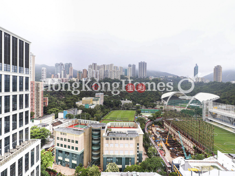 Property Search Hong Kong | OneDay | Residential | Rental Listings | 2 Bedroom Unit for Rent at Park Haven