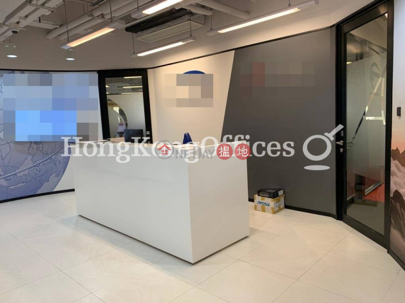 633 King\'s Road Middle Office / Commercial Property Rental Listings | HK$ 241,080/ month