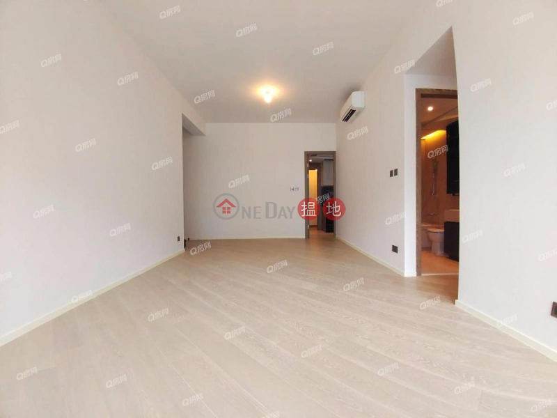 Property Search Hong Kong | OneDay | Residential Rental Listings, Mount Pavilia | 3 bedroom Mid Floor Flat for Rent