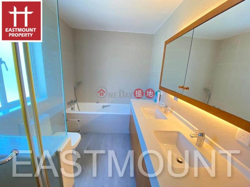 Ho Chung Tin Liu Village Whole Building, Residential Rental Listings, HK$ 32,000/ month