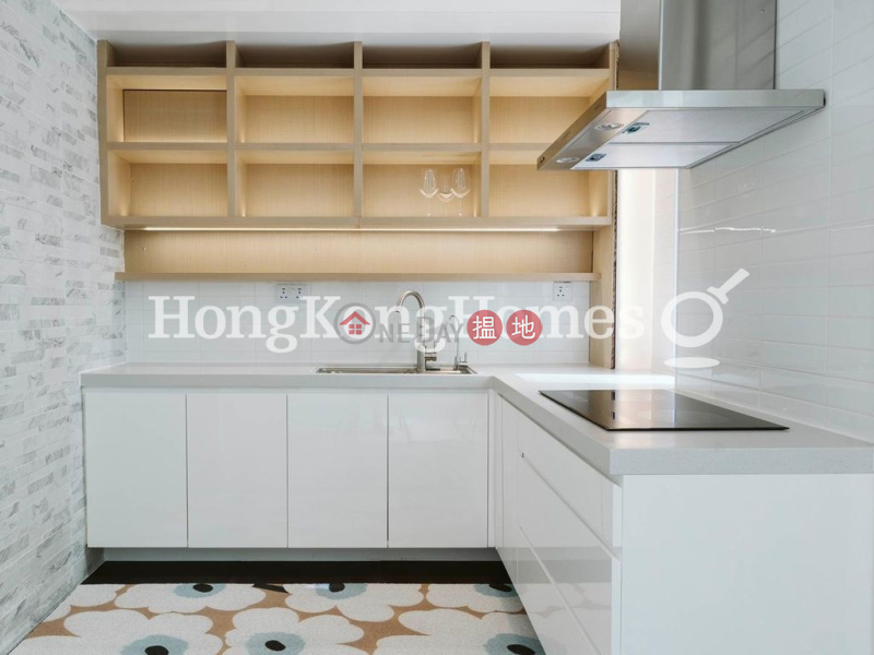 Property Search Hong Kong | OneDay | Residential Sales Listings 1 Bed Unit at 7 Village Terrace | For Sale