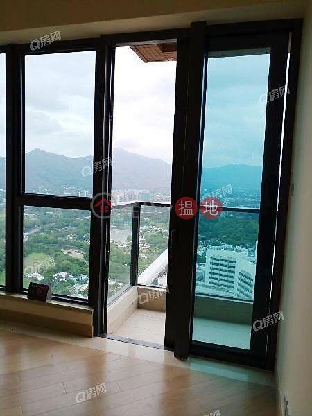 Property Search Hong Kong | OneDay | Residential | Rental Listings Grand Yoho Phase1 Tower 9 | 3 bedroom High Floor Flat for Rent