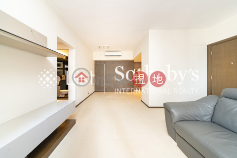 Property for Rent at Robinson Heights with 1 Bedroom | Robinson Heights 樂信臺 _0