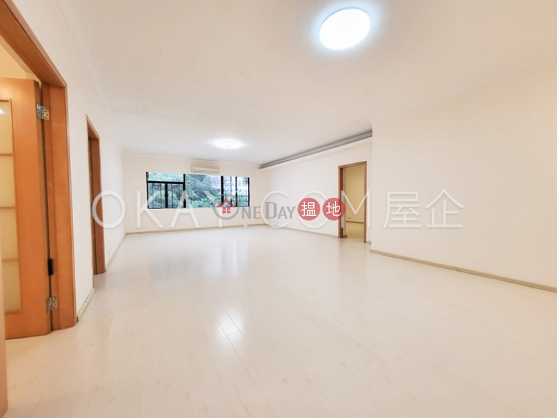 Property Search Hong Kong | OneDay | Residential | Sales Listings | Efficient 2 bedroom with parking | For Sale