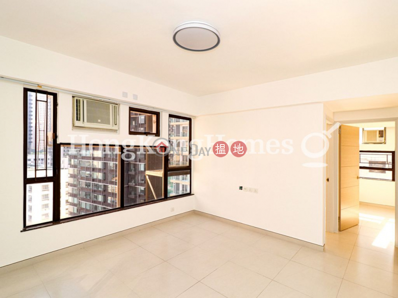 2 Bedroom Unit for Rent at Cameo Court, Cameo Court 慧源閣 Rental Listings | Central District (Proway-LID55787R)
