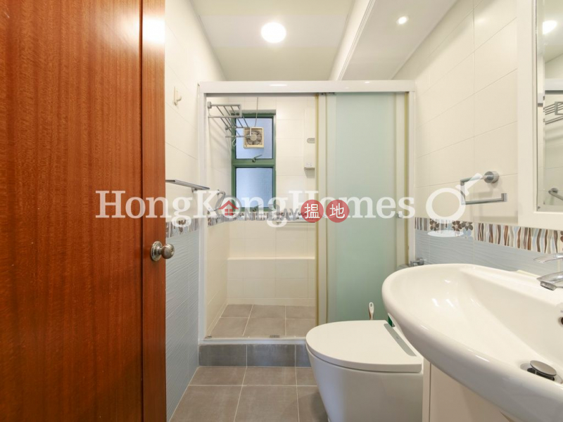 HK$ 52,000/ month Robinson Place | Western District, 3 Bedroom Family Unit for Rent at Robinson Place