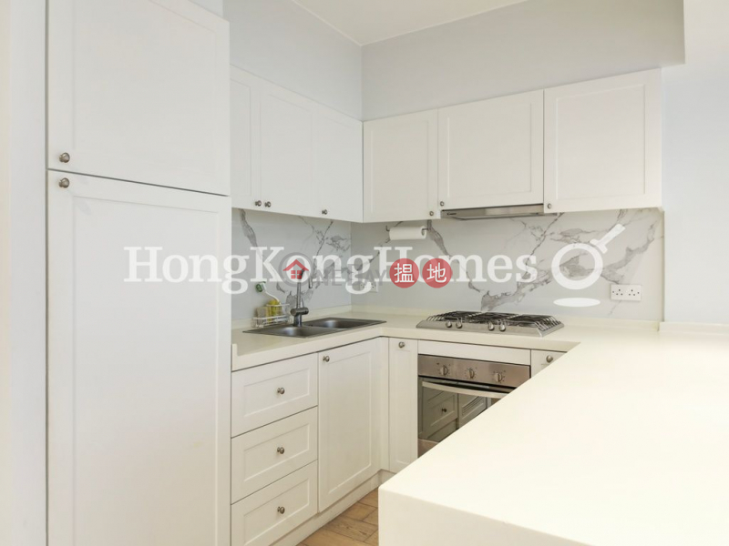 Property Search Hong Kong | OneDay | Residential, Rental Listings, 1 Bed Unit for Rent at Sun Fat Building