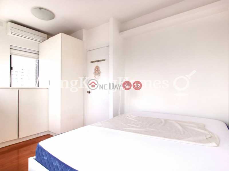 2 Bedroom Unit at View Villa | For Sale, View Villa 順景雅庭 Sales Listings | Central District (Proway-LID186195S)