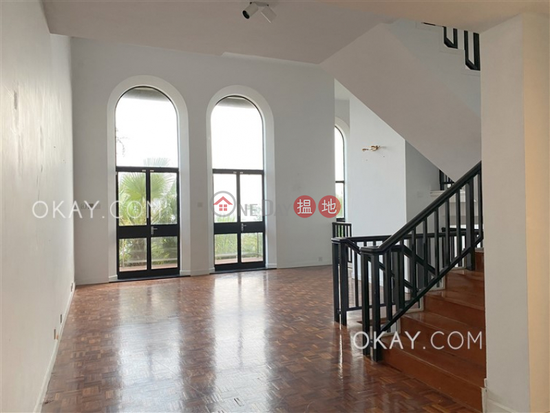 Property Search Hong Kong | OneDay | Residential | Rental Listings Beautiful house with balcony | Rental