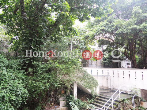 2 Bedroom Unit for Rent at King's Garden, King's Garden 健園 | Western District (Proway-LID47557R)_0