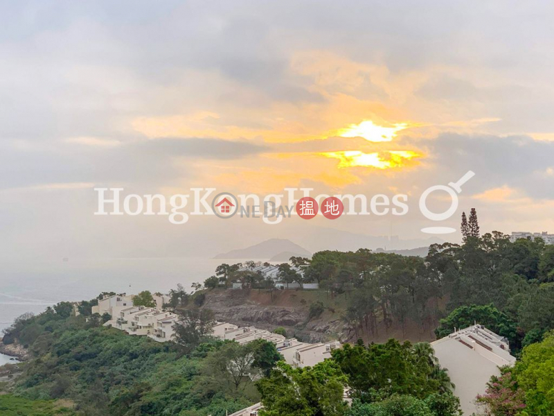 3 Bedroom Family Unit for Rent at Discovery Bay, Phase 1 Parkridge Village, 7 Parkland Drive | Discovery Bay, Phase 1 Parkridge Village, 7 Parkland Drive 愉景灣 1期明翠台 明蔚徑7號 Rental Listings