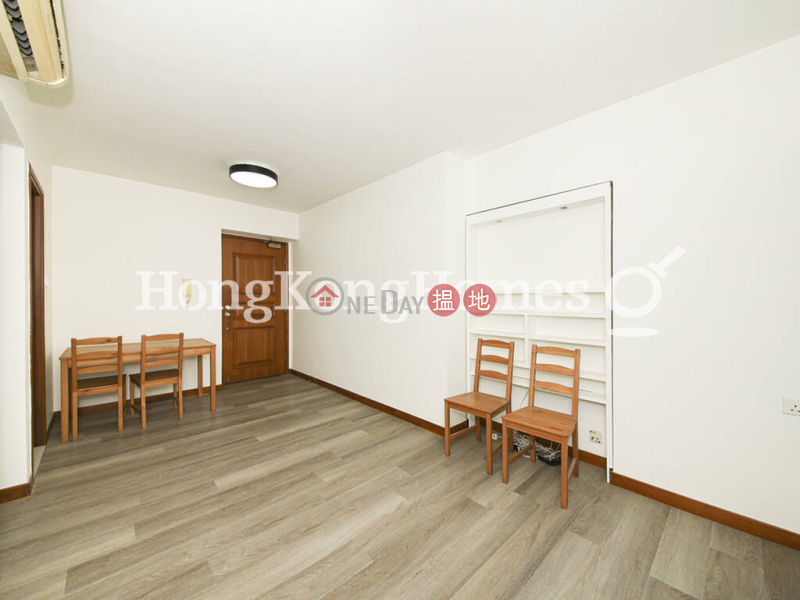 1 Bed Unit at Honor Villa | For Sale 75 Caine Road | Central District, Hong Kong, Sales | HK$ 11.5M