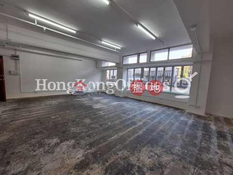 彌敦行寫字樓租單位出租, 彌敦行 Nathan Tower | 油尖旺 (HKO-88369-AGHR)_0