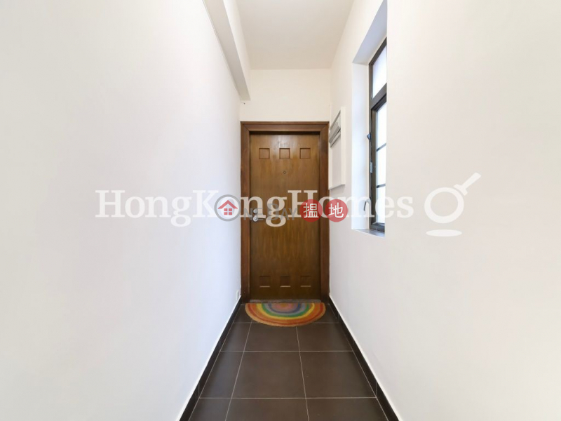 德仁大廈|未知-住宅-出售樓盤HK$ 1,200萬