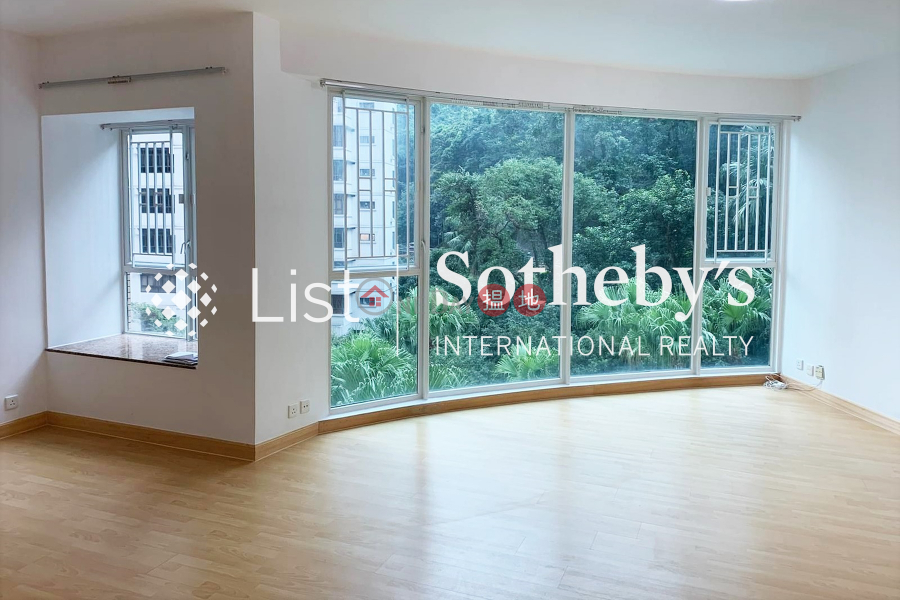 Hillsborough Court | Unknown Residential, Sales Listings HK$ 42M