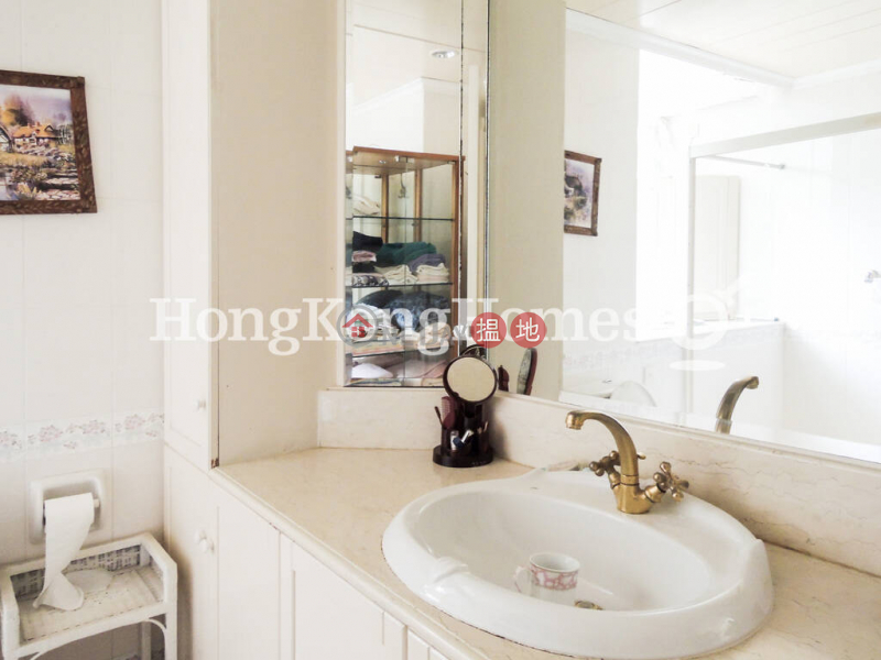 3 Bedroom Family Unit at South Bay Towers | For Sale, 59 South Bay Road | Southern District | Hong Kong Sales | HK$ 98.6M