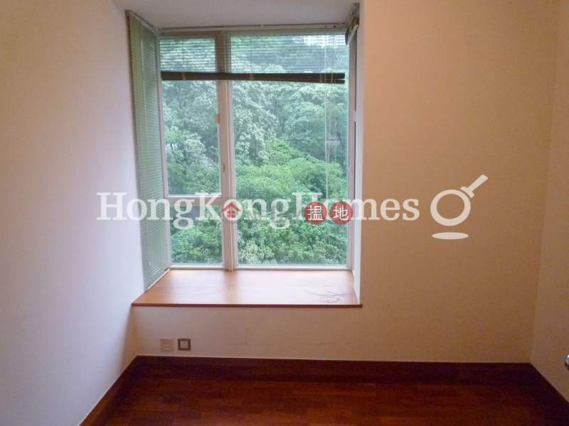 3 Bedroom Family Unit for Rent at Star Crest | Star Crest 星域軒 Rental Listings