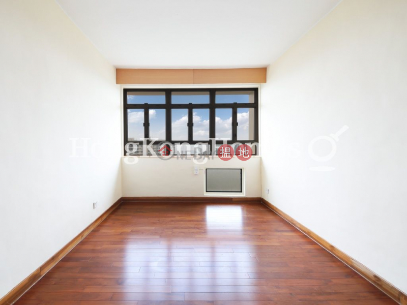 3 Bedroom Family Unit for Rent at 111 Mount Butler Road Block A-B 111 Mount Butler Road | Wan Chai District | Hong Kong, Rental HK$ 60,200/ month