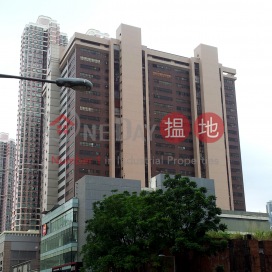 testing|荃灣中國染廠大廈(CDW Building)出租樓盤 (DESMO-0957027404)_0