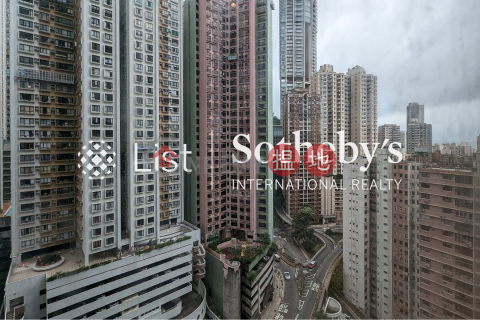 Property for Rent at Robinson Place with 2 Bedrooms | Robinson Place 雍景臺 _0