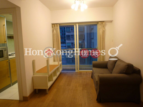2 Bedroom Unit at Centrestage | For Sale, Centrestage 聚賢居 | Central District (Proway-LID94068S)_0