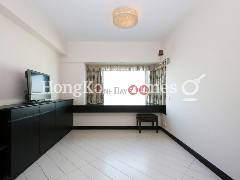 Sorrento Phase 1 Block 5, Unknown Residential | Rental Listings, HK$ 39,000/ month