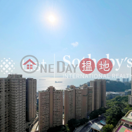 碧瑤灣28-31座兩房一廳單位出租 | 碧瑤灣28-31座 Block 28-31 Baguio Villa _0