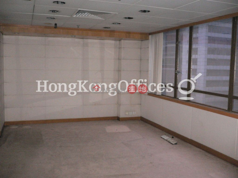 Office Unit for Rent at Amtel Building, 144-148 Des Voeux Road Central | Central District | Hong Kong | Rental, HK$ 32,400/ month