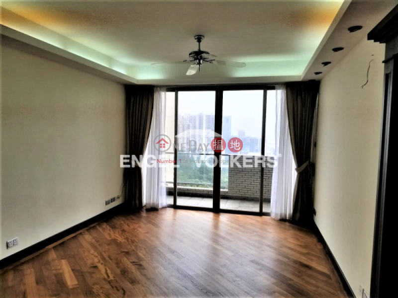 2 Bedroom Flat for Sale in Happy Valley | 154 Tai Hang Road | Wan Chai District, Hong Kong Sales | HK$ 24M