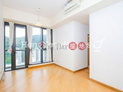 3 Bedroom Family Unit at Warrenwoods | For Sale | Warrenwoods 尚巒 _0