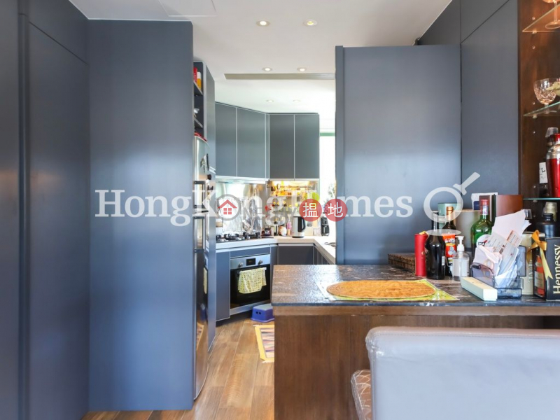 Y.I Unknown, Residential | Sales Listings, HK$ 30M