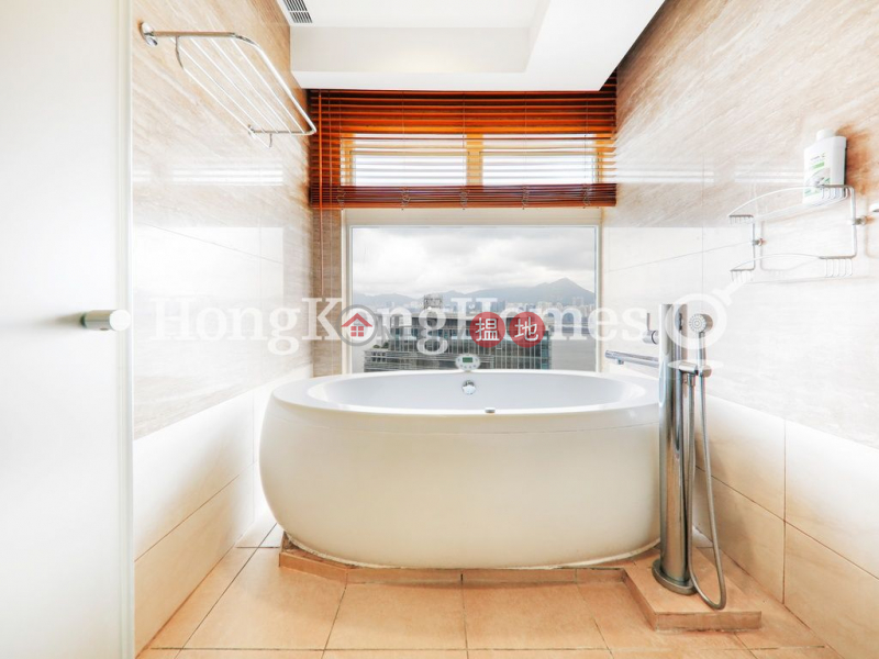 Property Search Hong Kong | OneDay | Residential Sales Listings | 4 Bedroom Luxury Unit at La Place De Victoria | For Sale