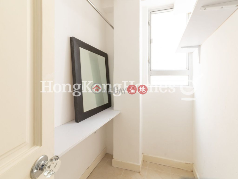 3 Bedroom Family Unit at 66 Robinson Road | For Sale | 66 Robinson Road 羅便臣道66號 Sales Listings