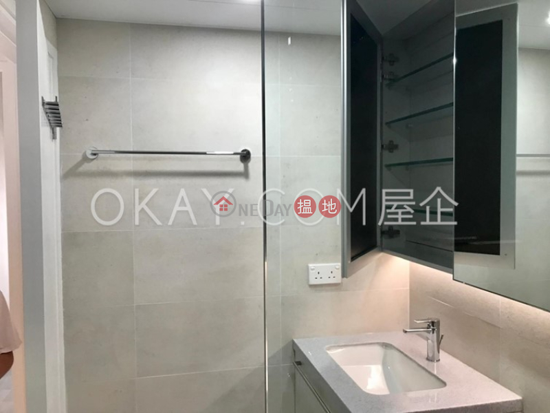 2房1廁,實用率高慧源閣出租單位-63-69堅道 | 中區香港|出租HK$ 29,000/ 月