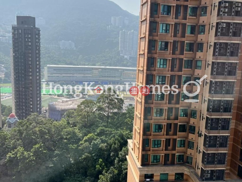 3 Bedroom Family Unit at Greenway Terrace | For Sale, 5-7 Link Road | Wan Chai District, Hong Kong, Sales, HK$ 13.6M