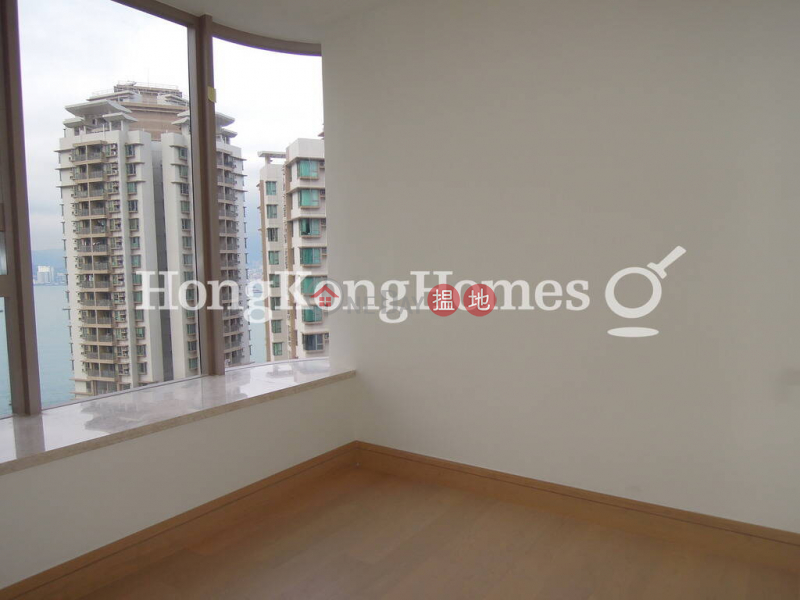 Property Search Hong Kong | OneDay | Residential | Rental Listings, 1 Bed Unit for Rent at Cadogan