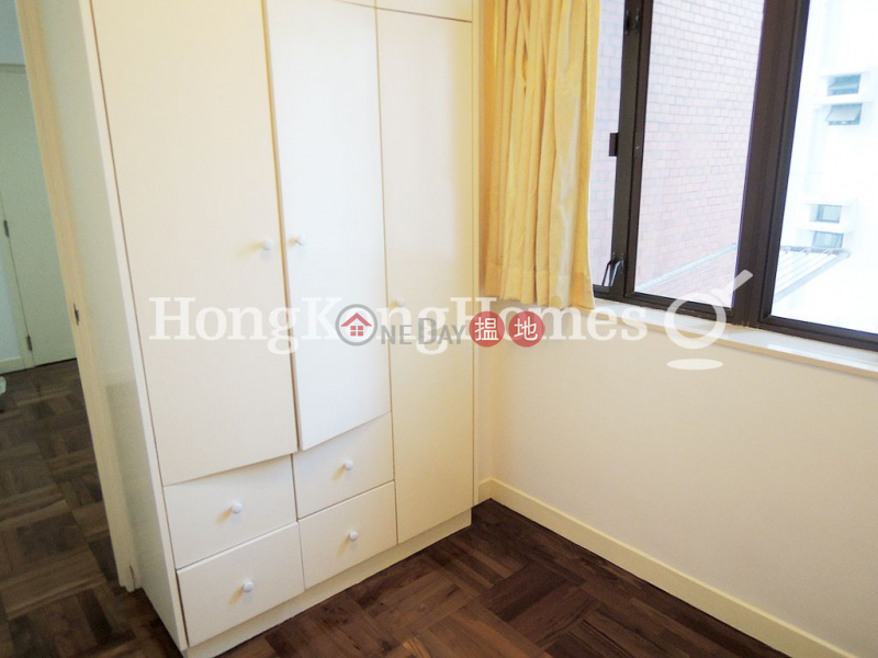 HK$ 9.5M Fook Kee Court, Western District, 2 Bedroom Unit at Fook Kee Court | For Sale