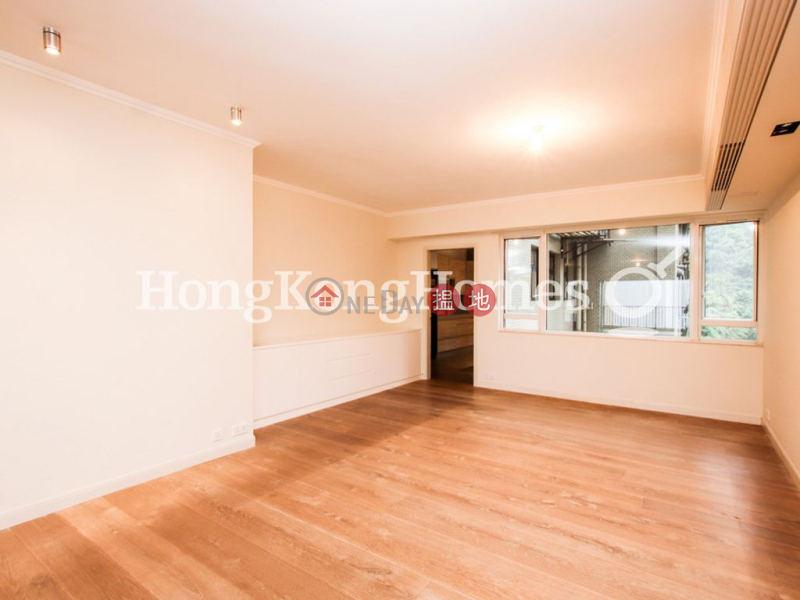 Grenville House | Unknown, Residential | Sales Listings HK$ 150M