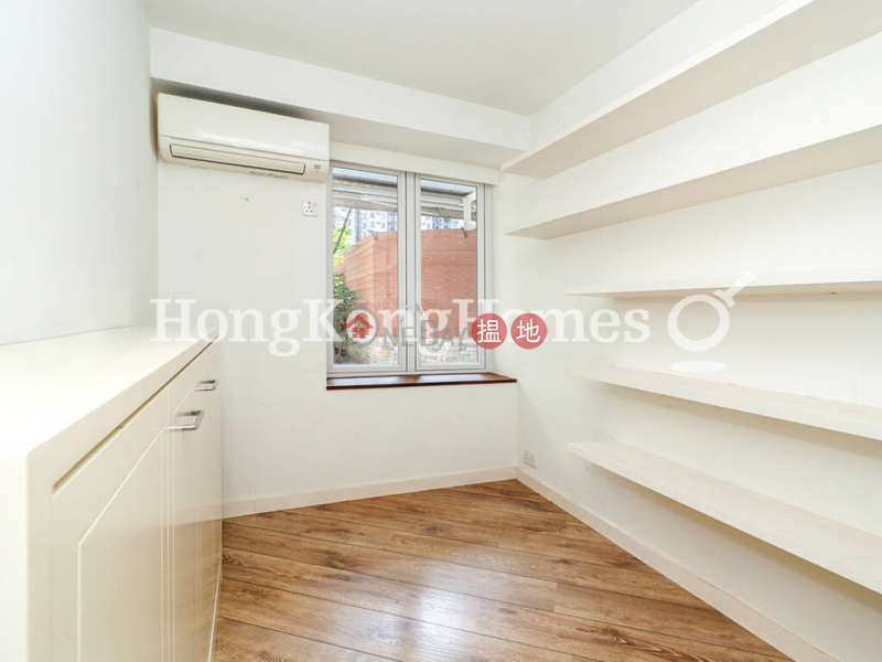 HK$ 42,000/ month, City Garden Block 4 (Phase 1) Eastern District, 3 Bedroom Family Unit for Rent at City Garden Block 4 (Phase 1)