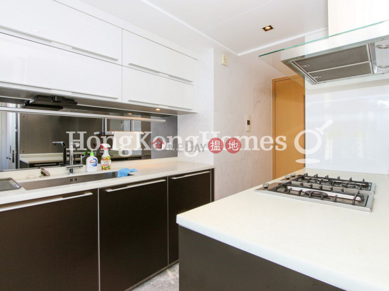 HK$ 45,000/ month Imperial Cullinan Yau Tsim Mong 3 Bedroom Family Unit for Rent at Imperial Cullinan