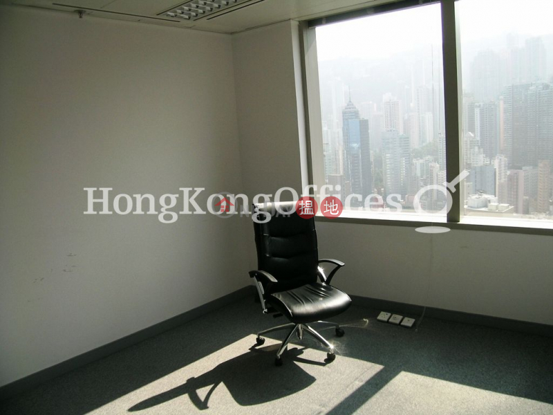 HK$ 152,620/ month | Cosco Tower | Western District | Office Unit for Rent at Cosco Tower