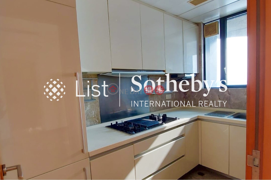 Property Search Hong Kong | OneDay | Residential, Rental Listings, Property for Rent at Phase 6 Residence Bel-Air with 2 Bedrooms