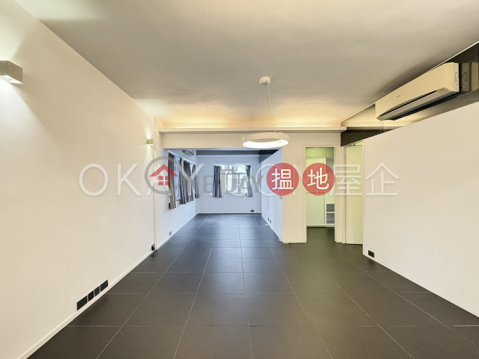 3房2廁,實用率高康德大廈出售單位 | 康德大廈 Kent Mansion _0