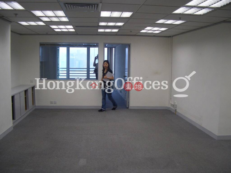 保華企業中心高層工業大廈出租樓盤|HK$ 30,825/ 月