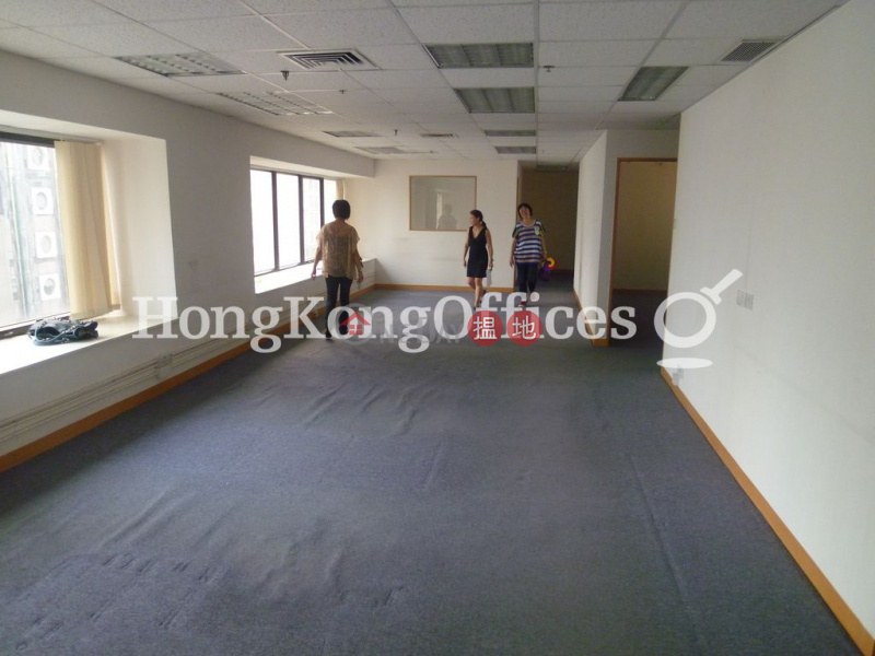 Success Commercial Building High, Office / Commercial Property Sales Listings HK$ 57.50M