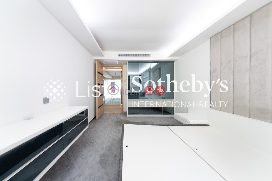 Property Search Hong Kong | OneDay | Residential Rental Listings Property for Rent at 56 Repulse Bay Road with 3 Bedrooms