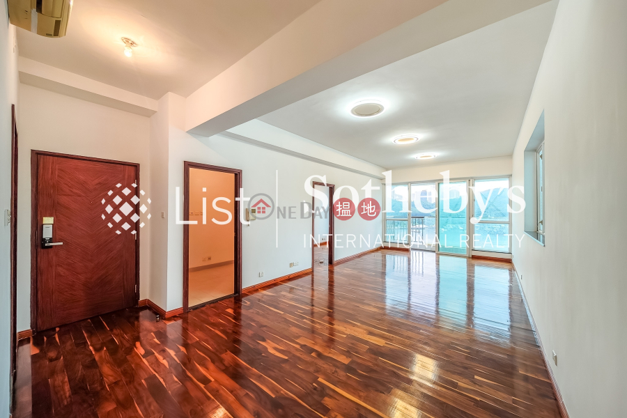 Property for Rent at One Kowloon Peak with 4 Bedrooms | One Kowloon Peak 壹號九龍山頂 Rental Listings