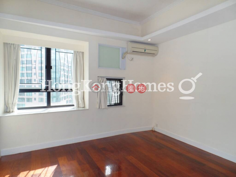 3 Bedroom Family Unit for Rent at Birchwood Place | 96 MacDonnell Road | Central District Hong Kong, Rental | HK$ 78,000/ month