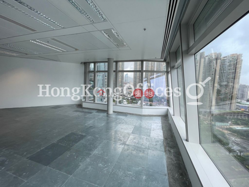 HK$ 262,800/ month | International Commerce Centre | Yau Tsim Mong, Office Unit for Rent at International Commerce Centre